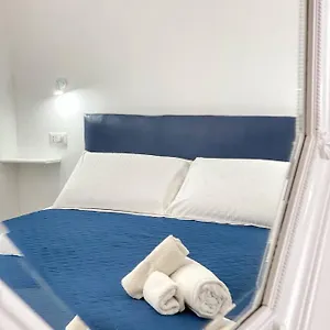 Tea House Bed & Breakfast